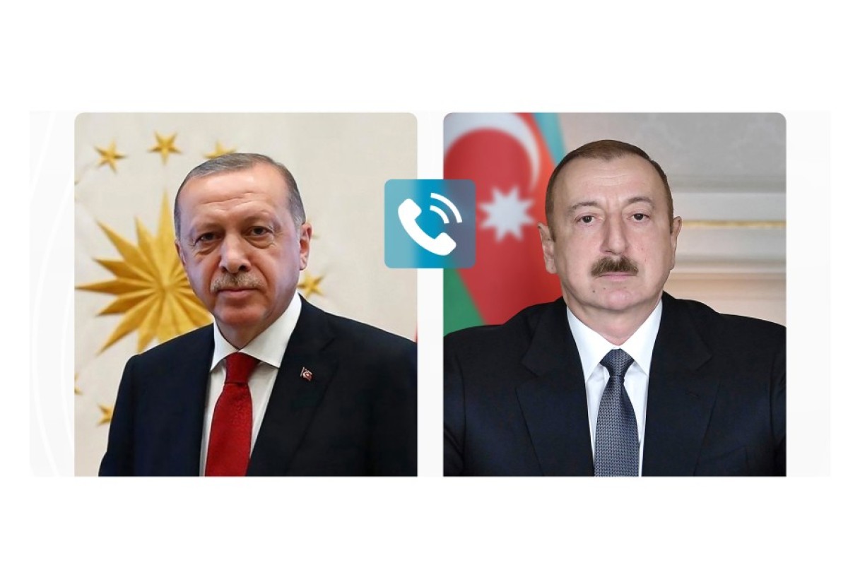 aztruk