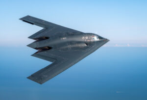 b16