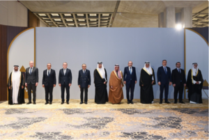 ceyhun er riyad xin es