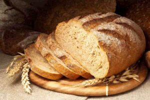 corek doqranmis