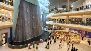 dubay ticaret