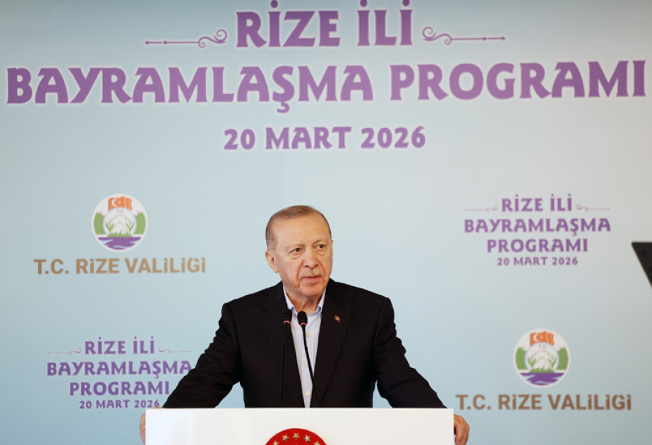 erdoqan