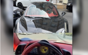 ferrari01