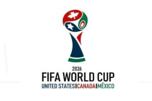 futbol cempiont