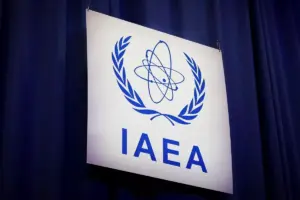 iaea