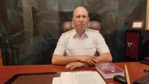 icra mem