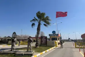 incirlik baza abs