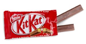 kitkat