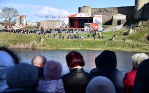 narva