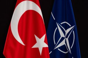 nato