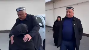 ozbek