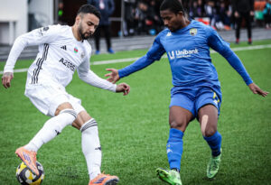 qarabaq kepez