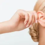 Qulaqda küy hansı xəstəliklərin əlaməti ola bilər?