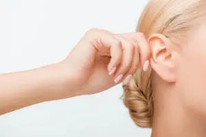 Qulaqda küy hansı xəstəliklərin əlaməti ola bilər?
