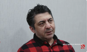 salmanov
