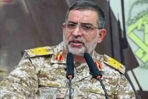 sepah gen
