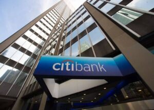 sitibank