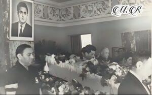 sixeli-qurbanov-800x498