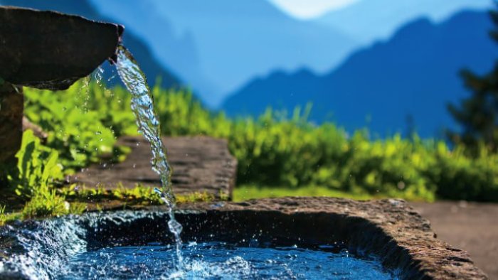 Azərbaycanda içməli su böhranı nə qədər realdır? –