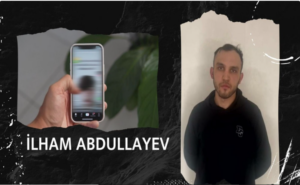 tiktok genc