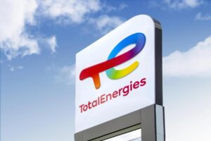 total