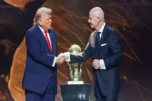 tramp fifa