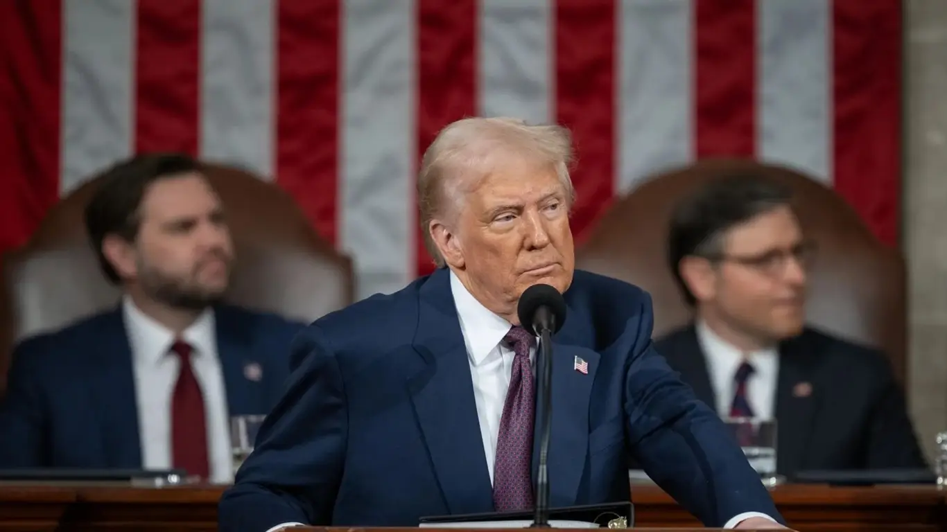 “İrandakı hərbi əməliyyat başa çatmaq üzrədir” –