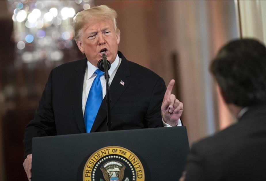 “Müharibədə qalib gəldik, danışıq gedir” –