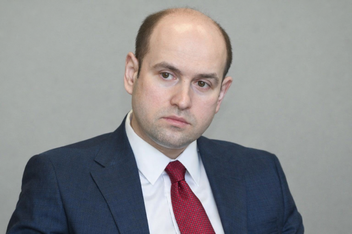 vadim