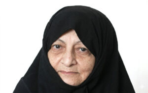 xamenyi arvadi