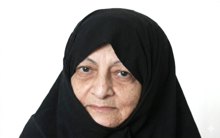 xamenyi arvadi