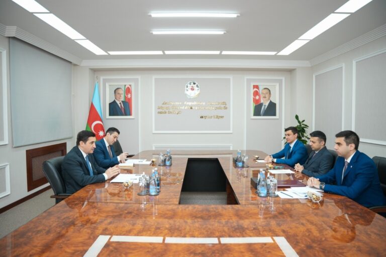 69ce5e714f7f869ce5e714f7f9177513227369ce5e714f7f469ce5e714f7f6
