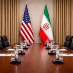 abs iran danisiq