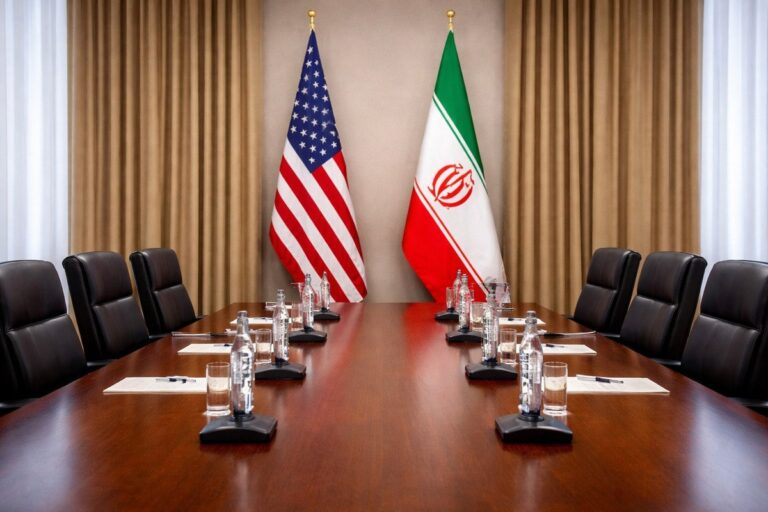 abs iran danisiq