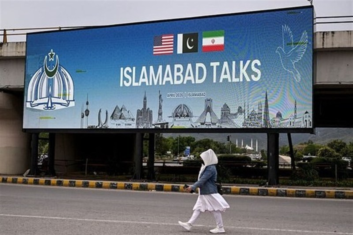 abs iran danisiq paksi