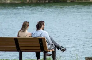 aile xosbext
