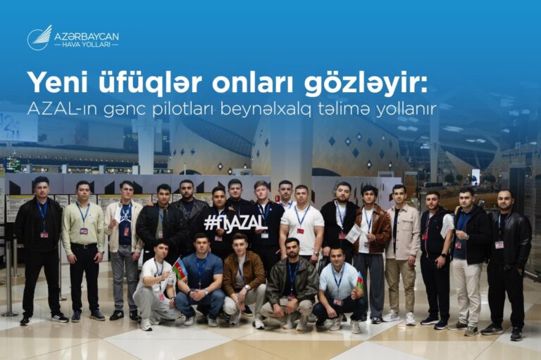 azal