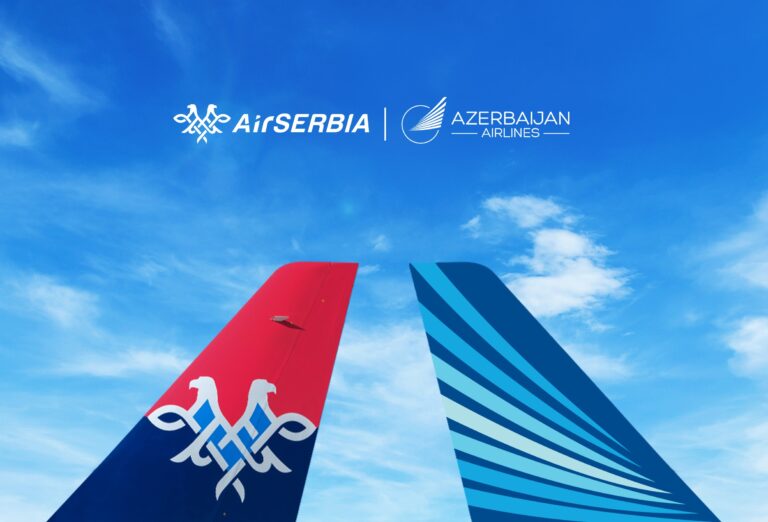 azal
