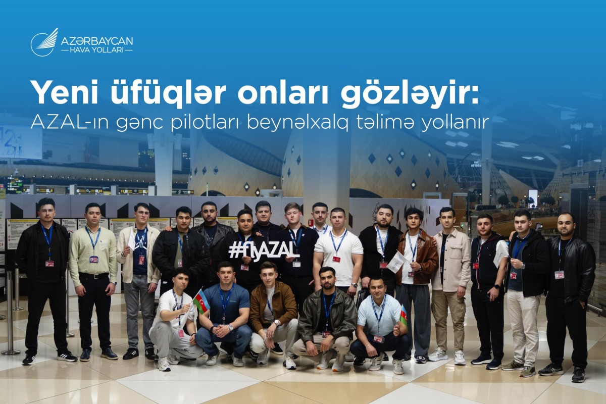 azal