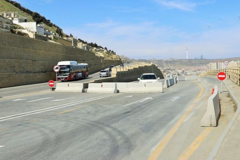 bibheybet yol temir