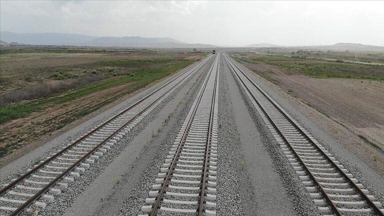demir yolu seudi turk