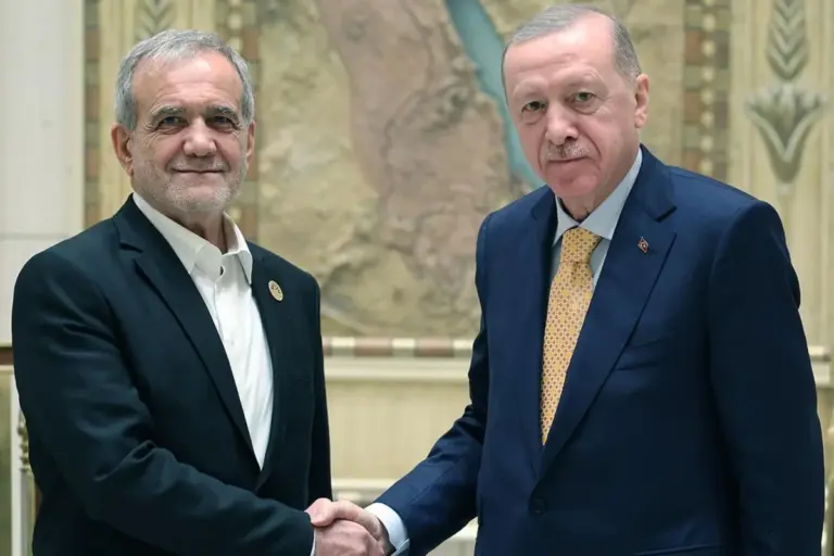 erdoqn pezeskian