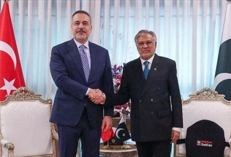fidan paksitan xin