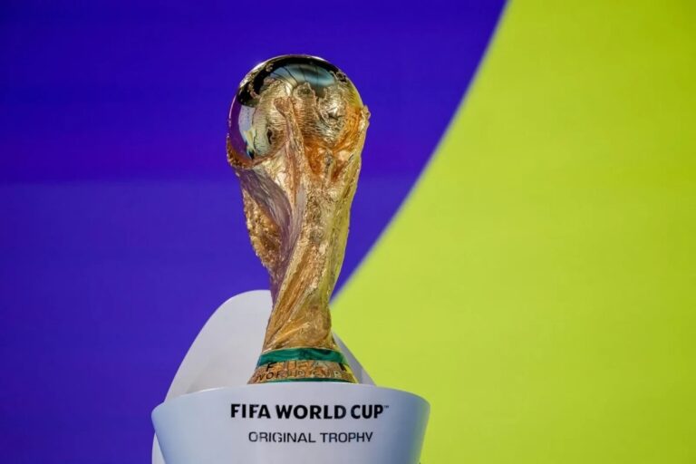 fifa 2026