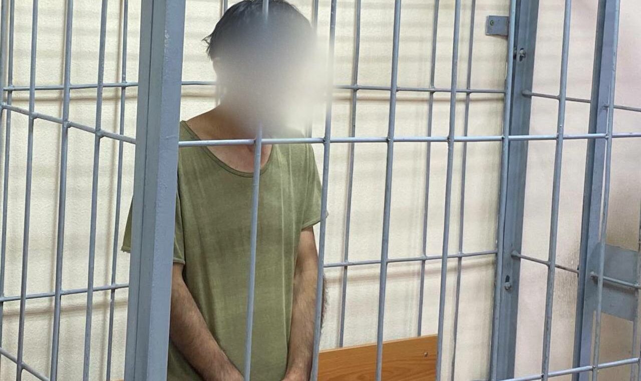 Azərbaycanda cinayət azalır, amma təhlükə qalır