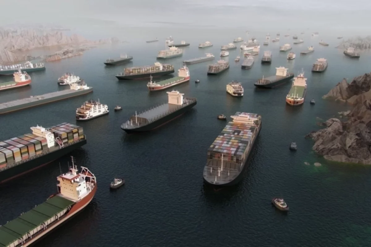 hormuz