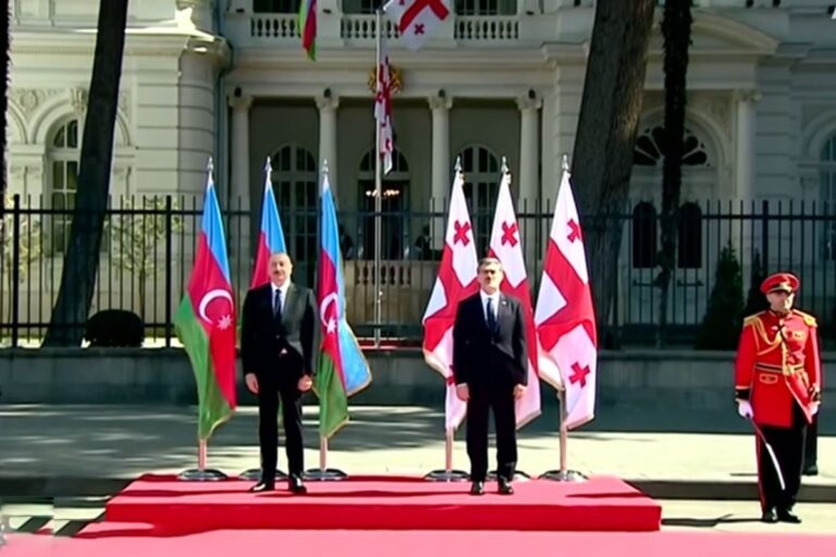 ilham gurcu prez