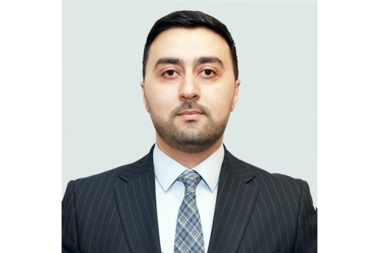 manaf