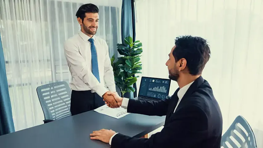Ölkədə ən az maaş alan peşələr açıqlandı-