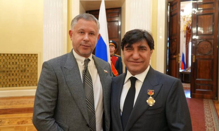 nisanov